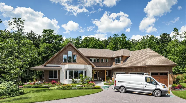 Derby Garage Door Repair opener install & smart upgrades in Derby, CT