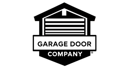 Garage Door Repair services in Seymour, CT
