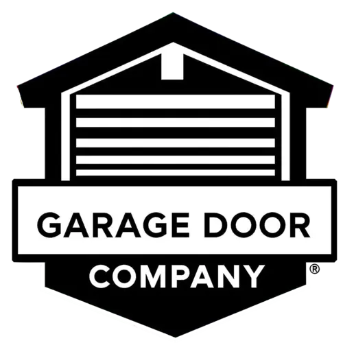 Derby Garage Door Repair
