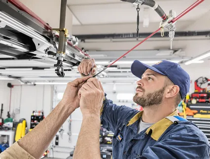 Cable Repair service in Derby, CT