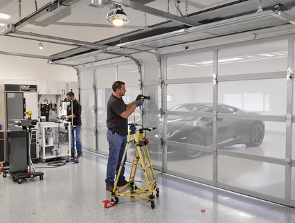 Dents Repair service in Derby, CT