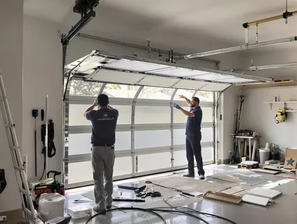 Door Replacement service in Derby, CT