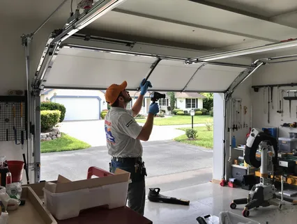 Local Repair service in Derby, CT