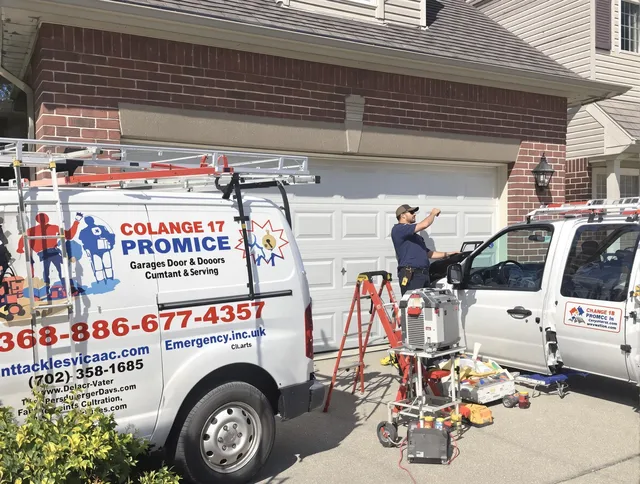 Same Day Repair service in Derby, CT